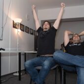  Sproing Pics (25/37)